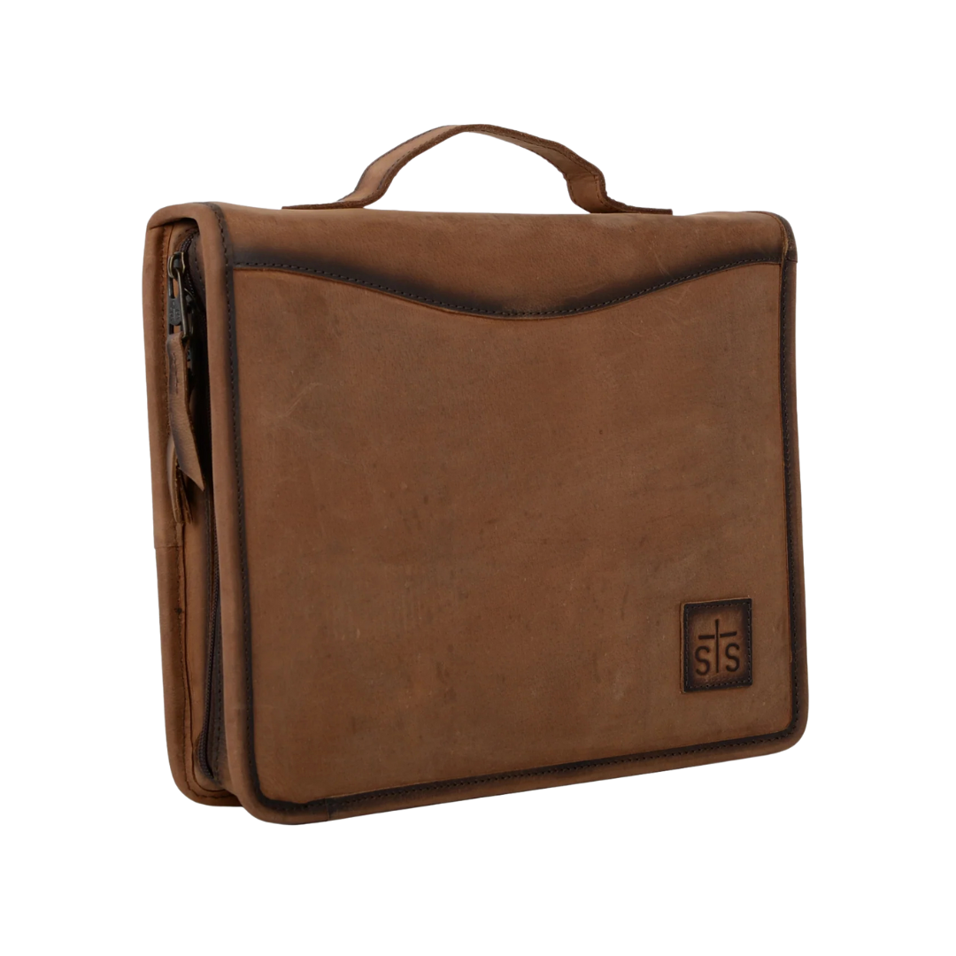 STS Ranchwear Foreman Truck Organizer