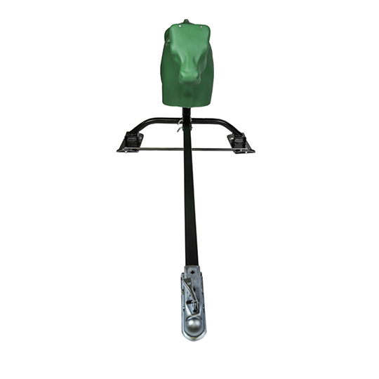 Smarty Junior Breakaway Dummy