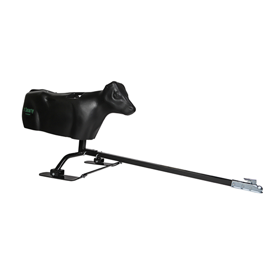 Smarty Junior Breakaway Dummy