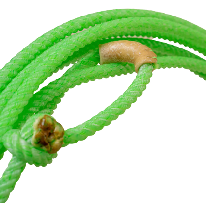 Lone Star Ropes Frio 32ft Head Rope