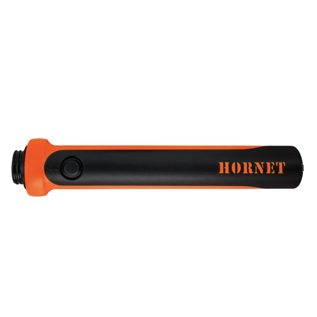 HerculesAG Hornet 2600 Rechargeable Electric Cattle Prod Handle Only (Prod Not Included)
