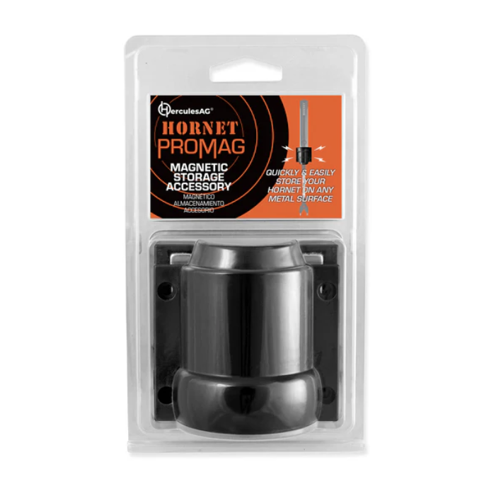 HerculesAG Hornet 2600 Magnet