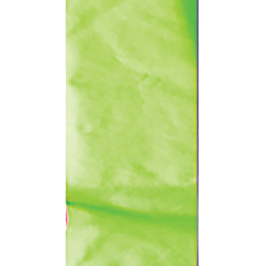 Professional's Choice Tail Tamer Lycra Tail Bag- Lime