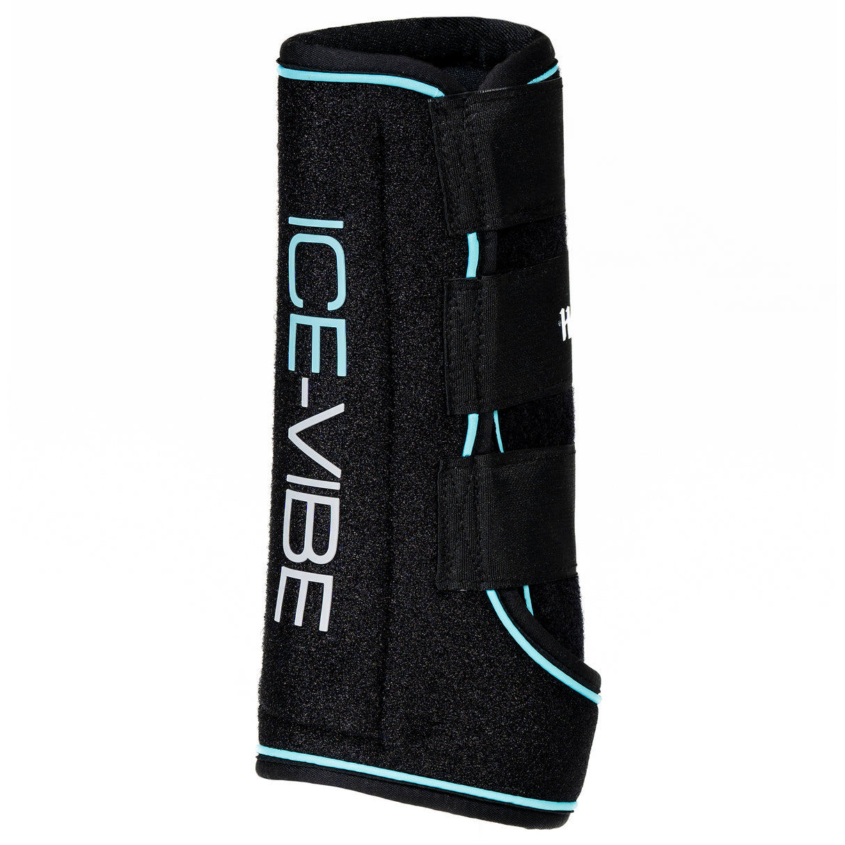 Horseware Ice Vibe Leg Wraps- Full