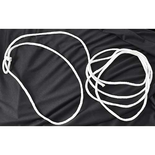 San Saba Equine "The Streak" Rapid Roper Roping Dummy