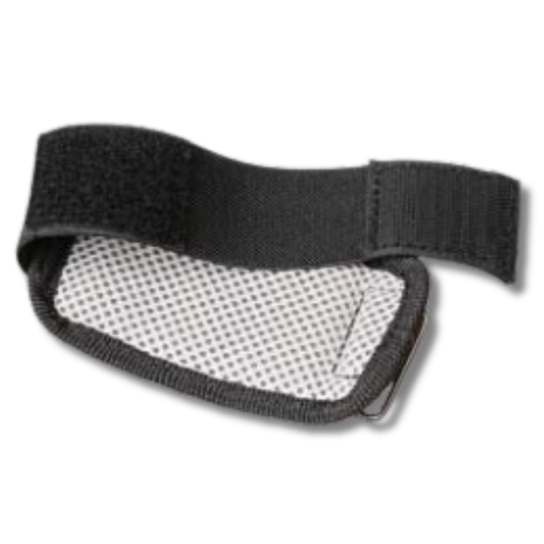 Tough 1 Breathable Wrist Magnet