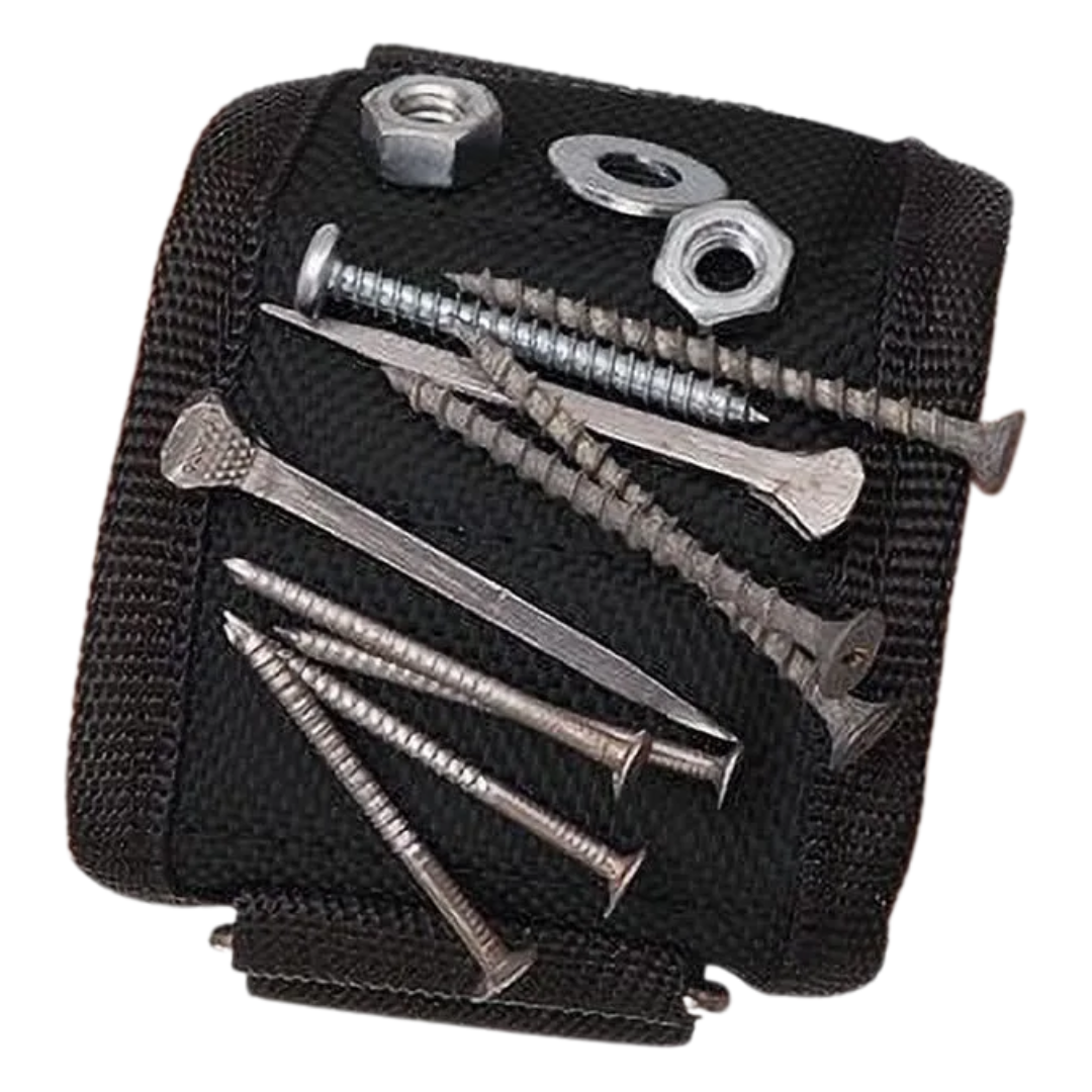 Tough 1 Breathable Wrist Magnet