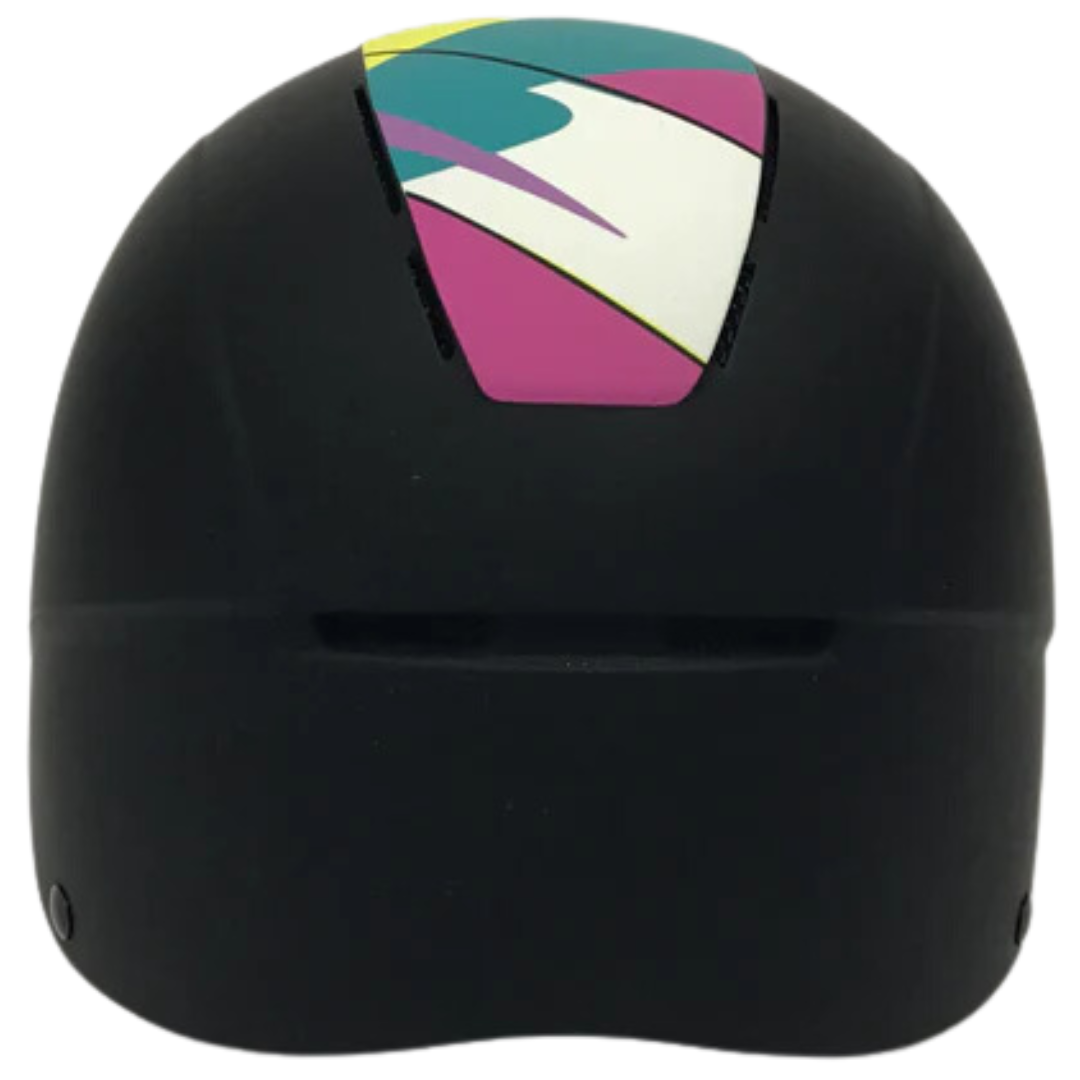 Troxel Spirit Helmet- Pop Art Pony