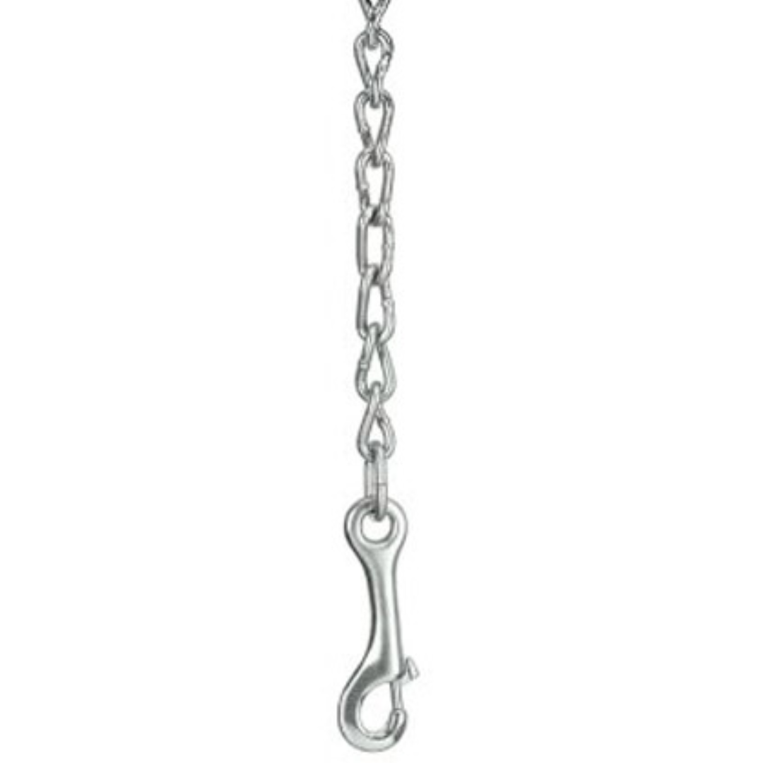 Weaver Leather Stud Chain