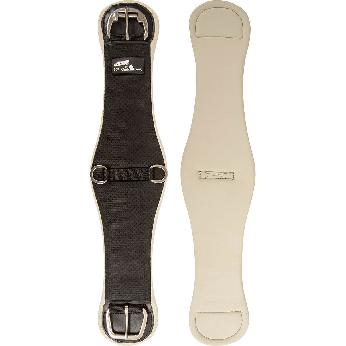 Classic Equine Aura Cinch