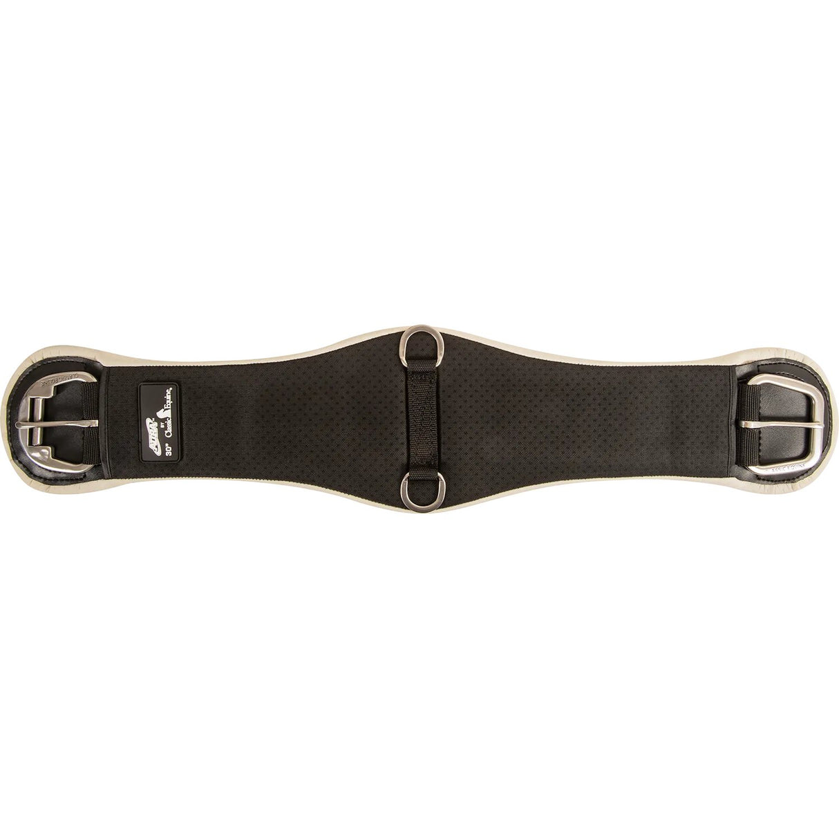 Classic Equine Aura Cinch