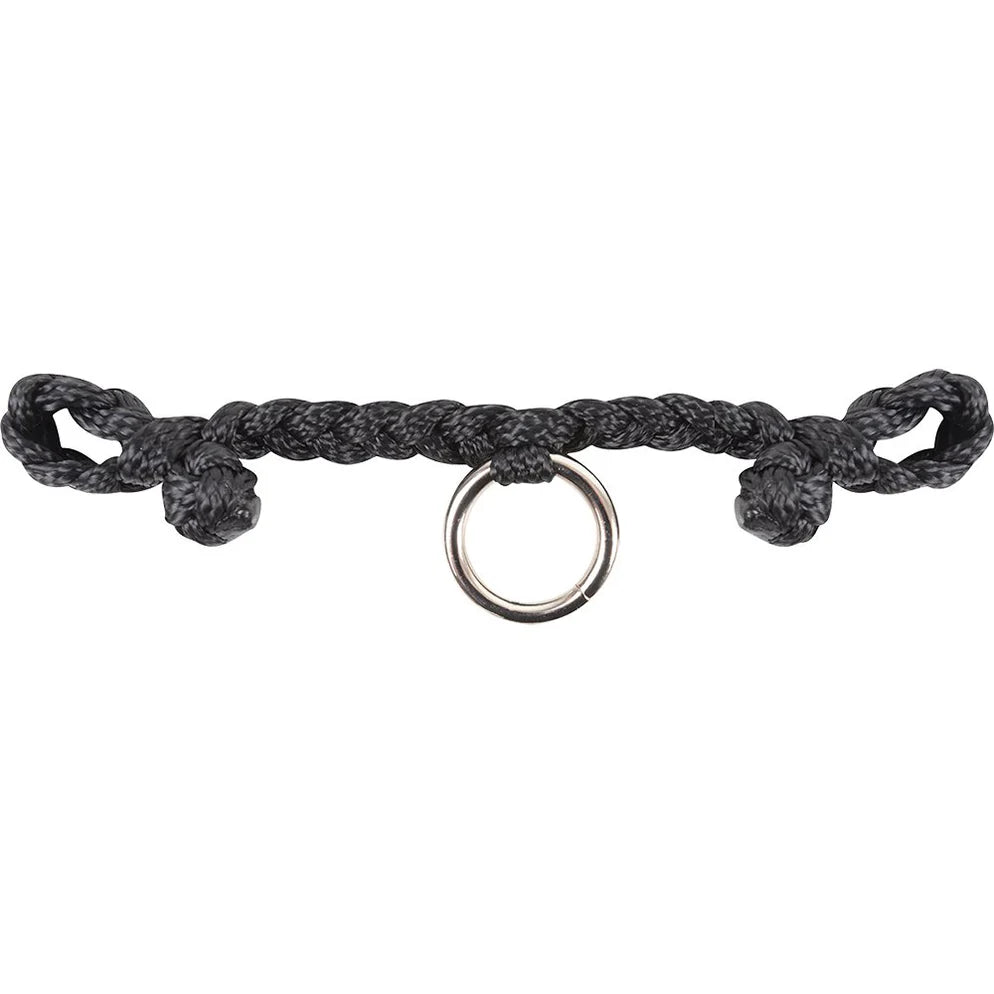 Rattler Jerkline Bit Hobble