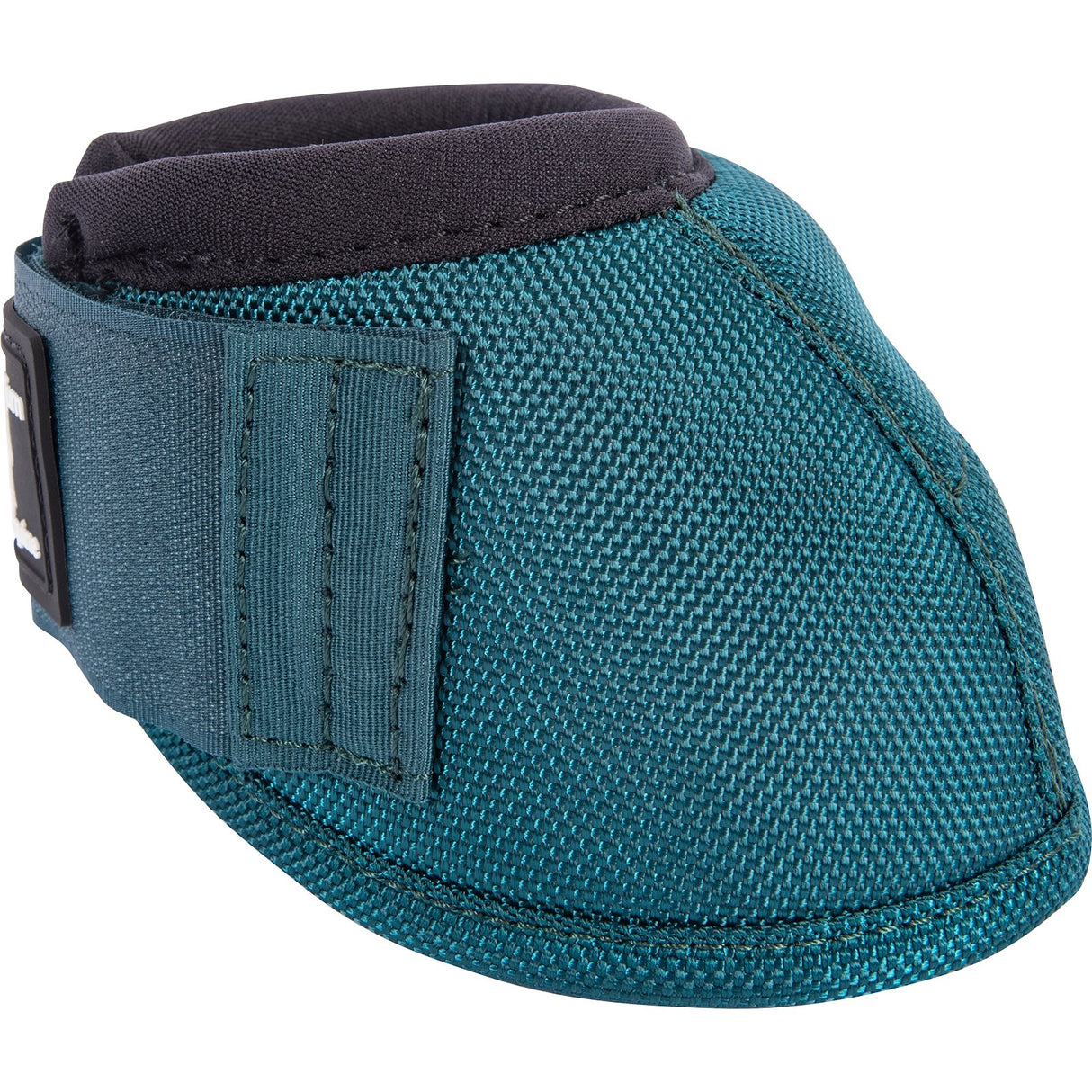 Classic Equine Dyno Bell Boots- Dragonfly