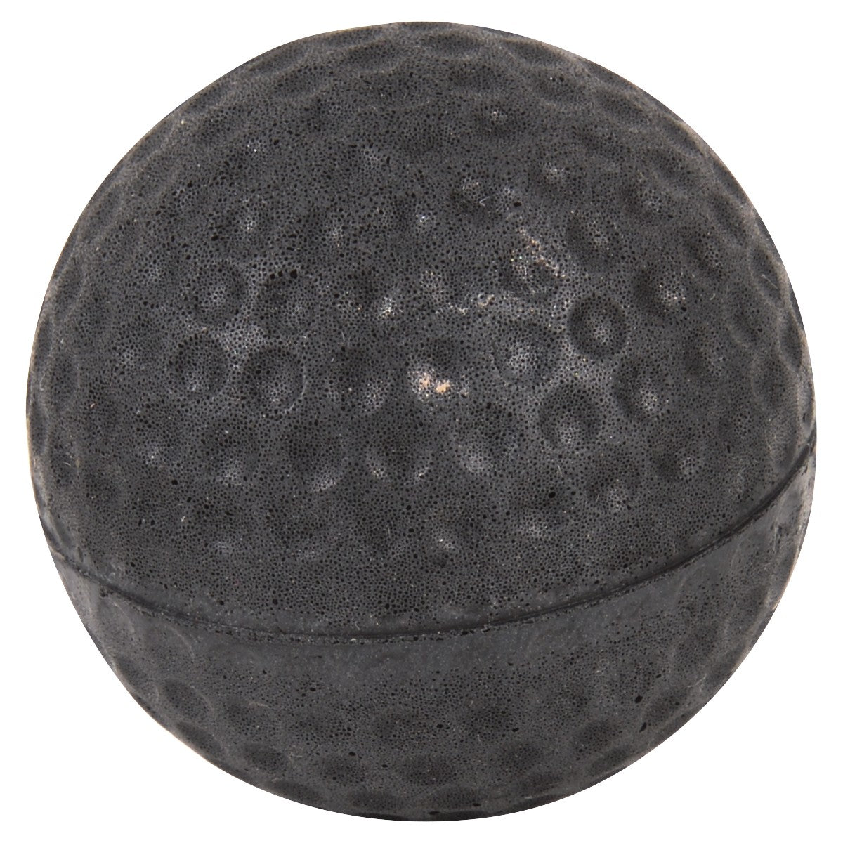 Classic Equine Round Foam Ear Plugs