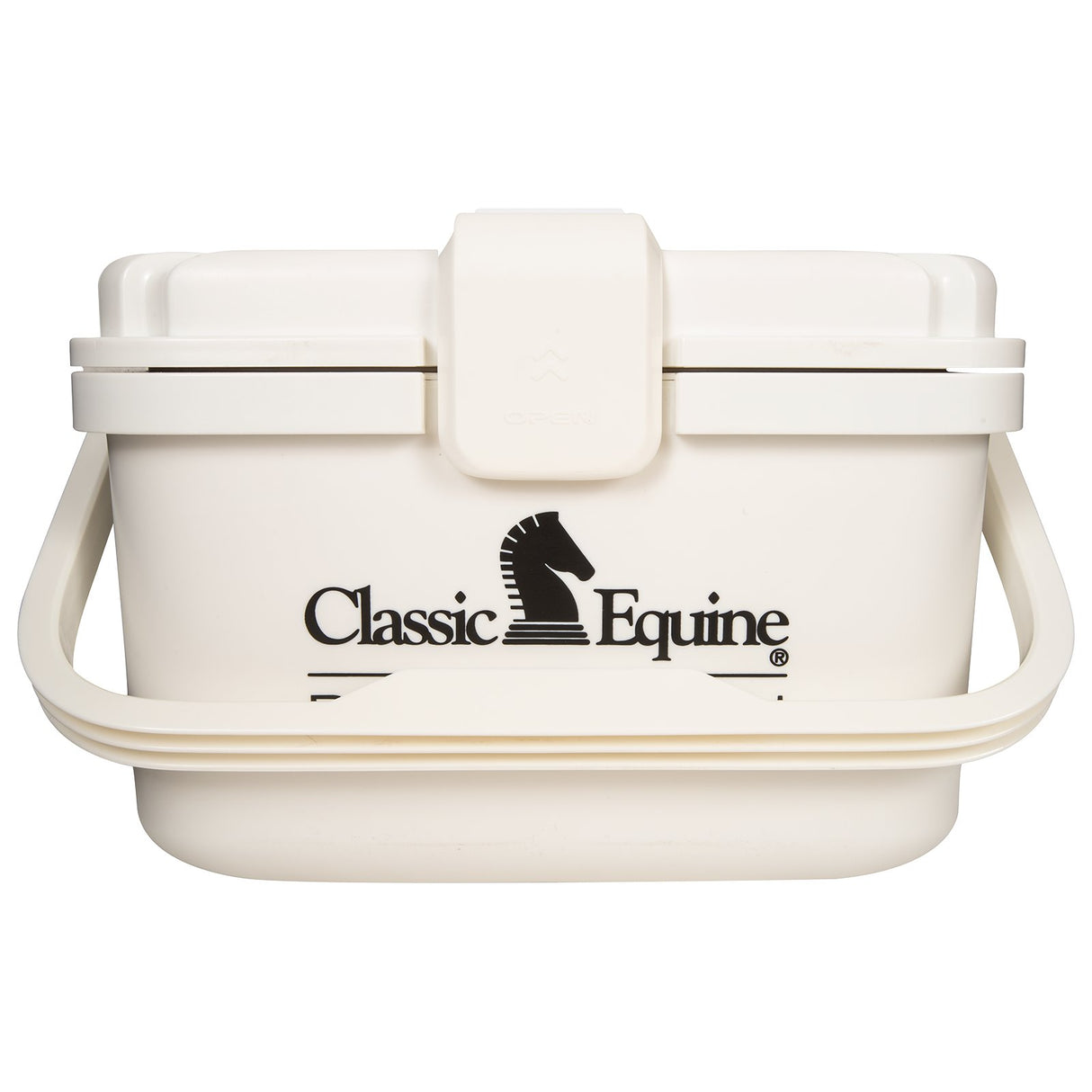 Classic Equine Insulated Medical Box