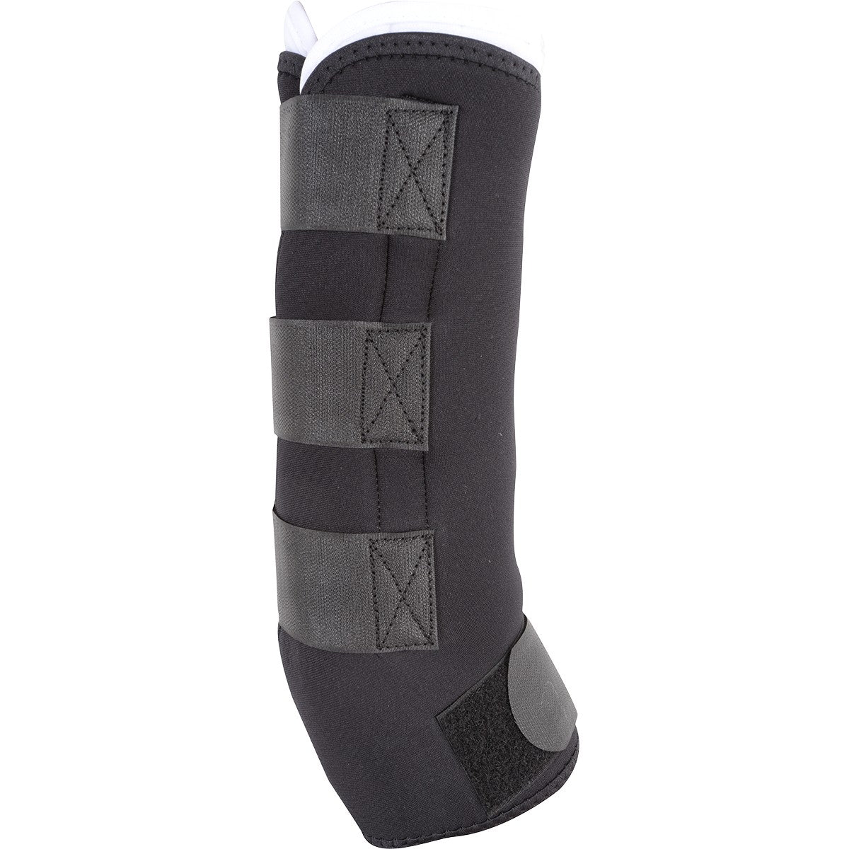 Classic Equine Quick Wraps- Set of 2