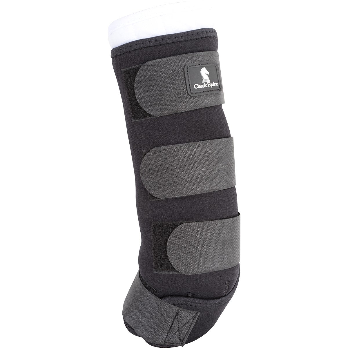 Classic Equine Quick Wraps- Set of 2