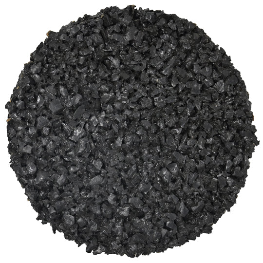 CoolFloor Rubber Trailer Flooring by Coolhorse