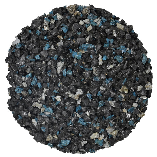 CoolFloor Rubber Trailer Flooring by Coolhorse