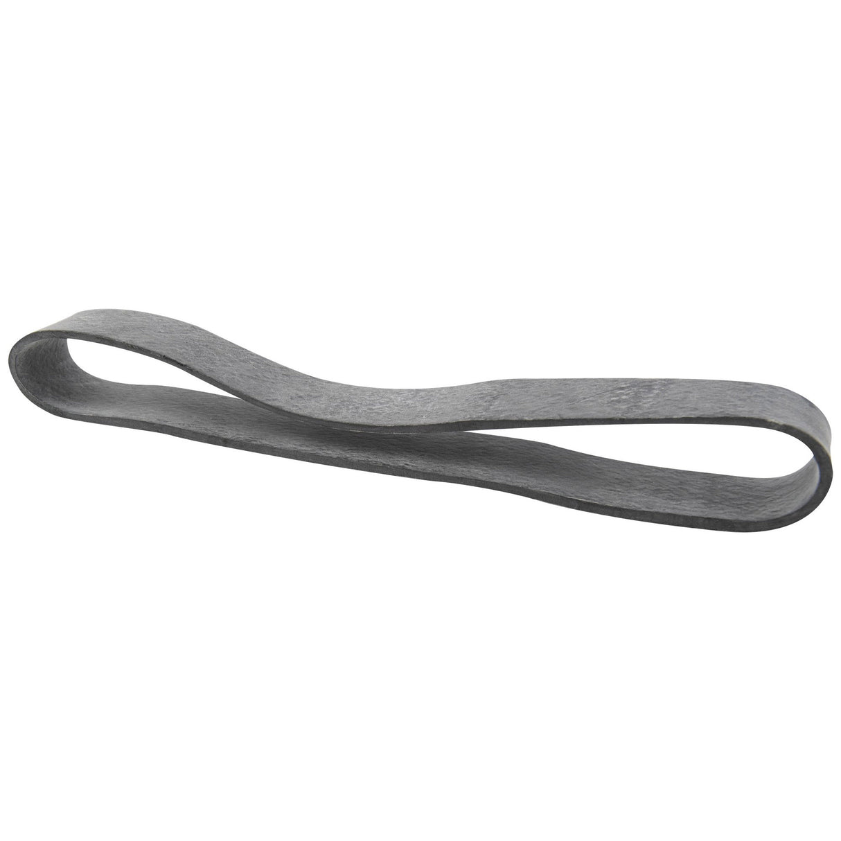 Classic Ropes Black Dally Roper Wrap-12 Strips