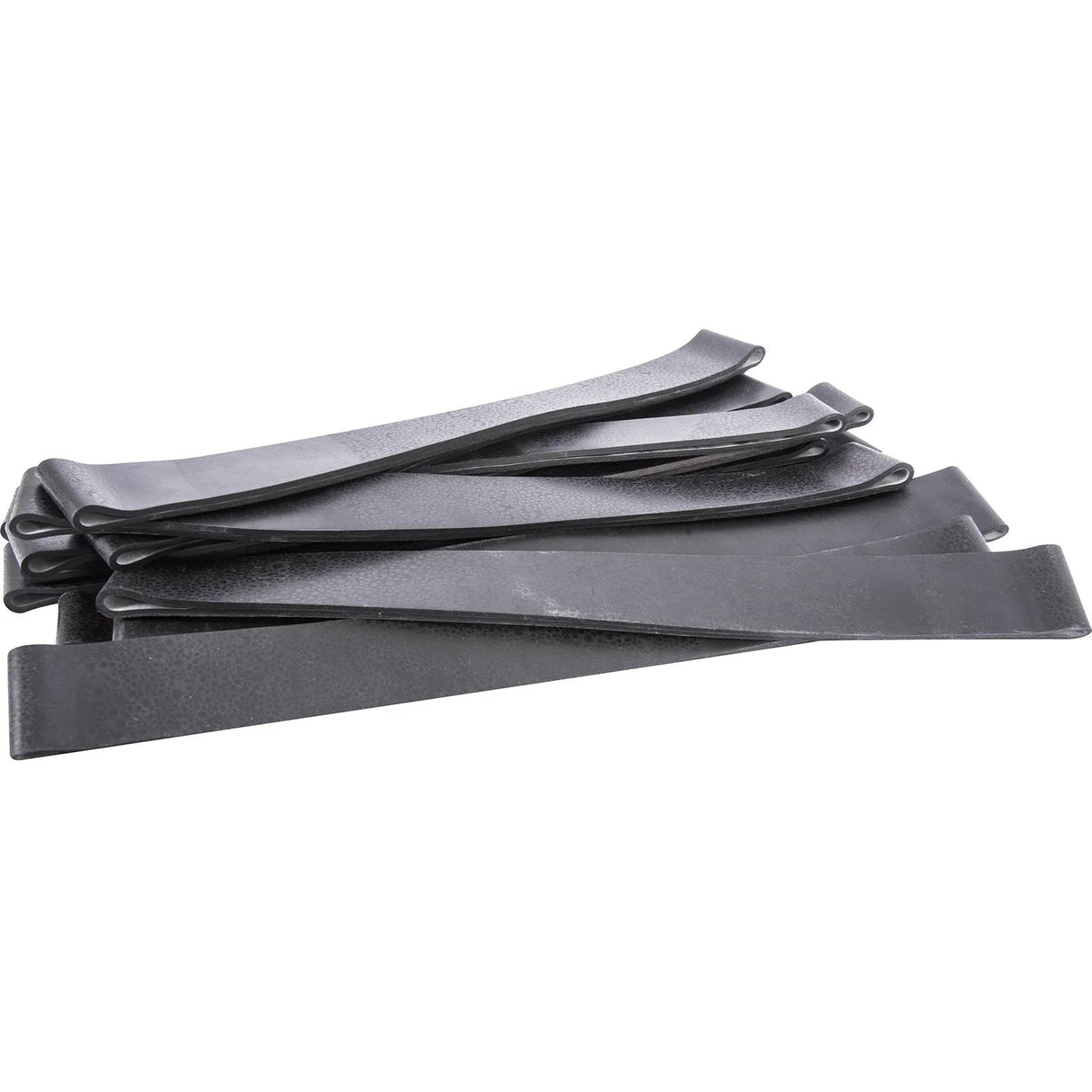 Classic Ropes Roper Dally Wrap- 12 strips