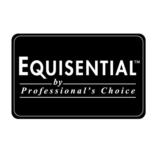 Professional's Choice D-Ring Snaffle Bit