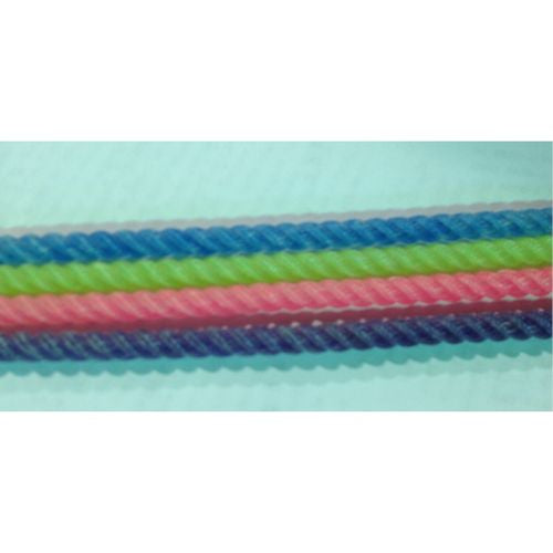 Rattler 3-Ply Goat Tying String