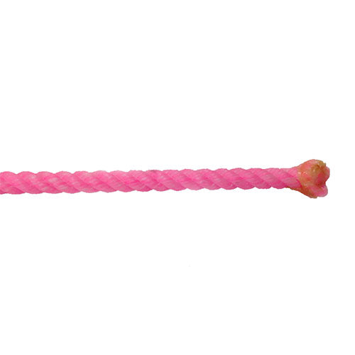 Lyles Goat Strings Assorted Colors 2 Ply
