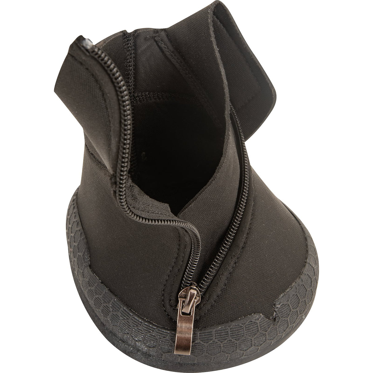 Classic Equine Medicine Hoof Boot