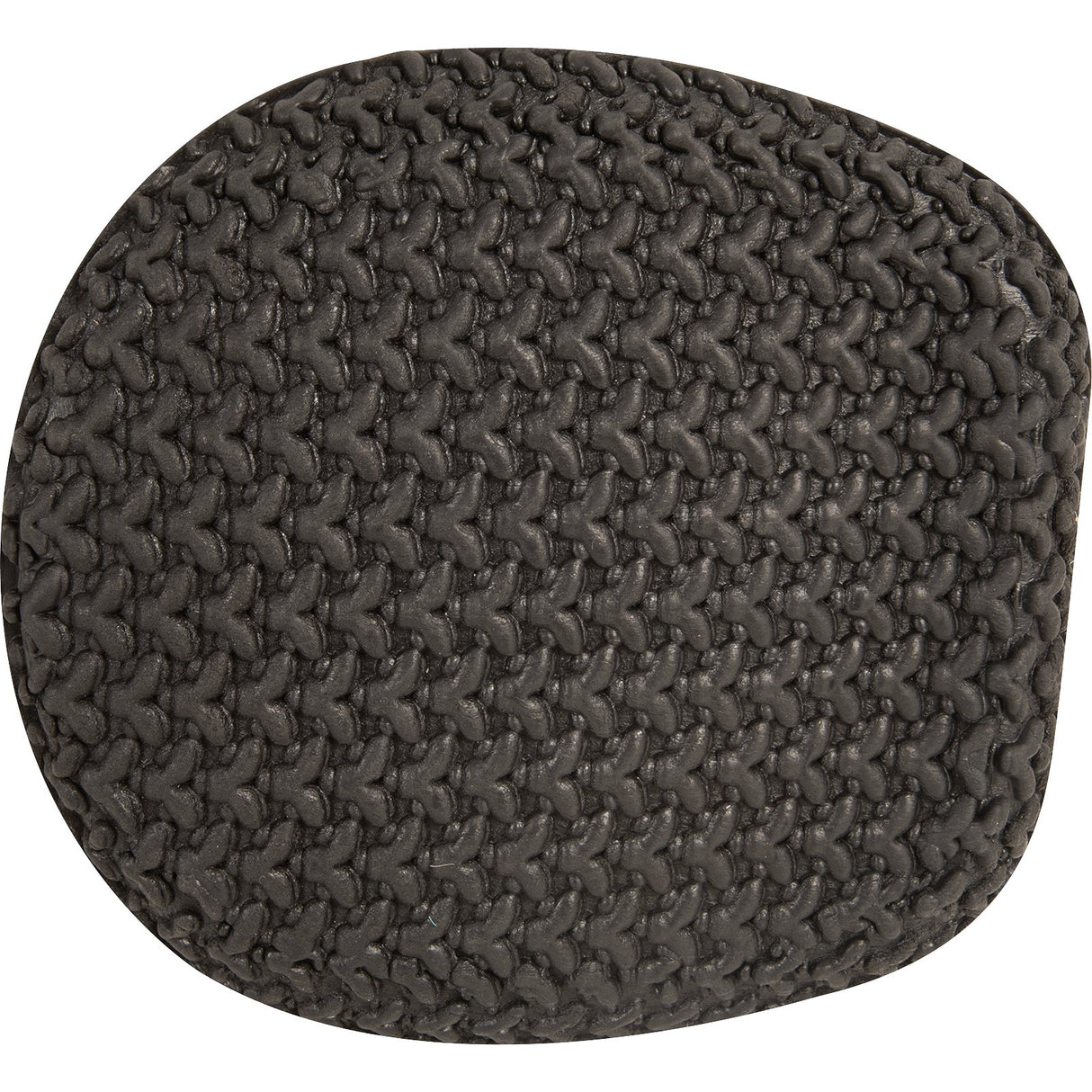 Classic Equine Medicine Hoof Boot