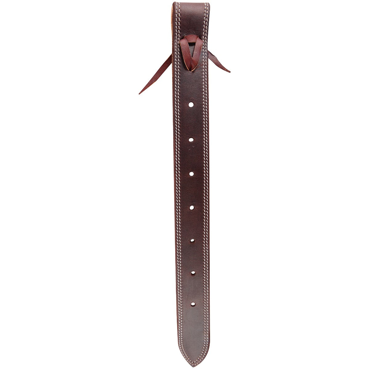Martin Saddlery Double Stitched Off Side Latigo