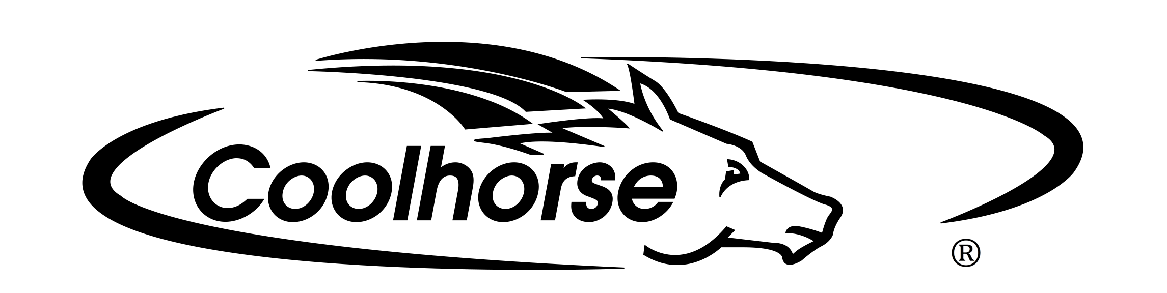 Need Information Image
