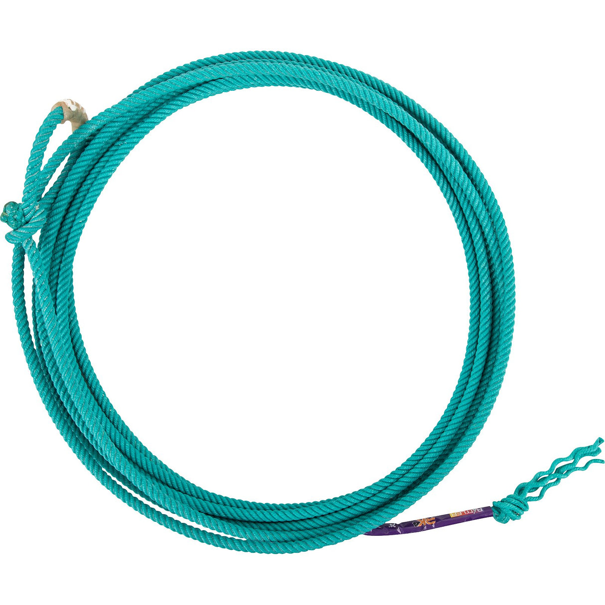 Classic Ropes RK4 Poly Kid Rope