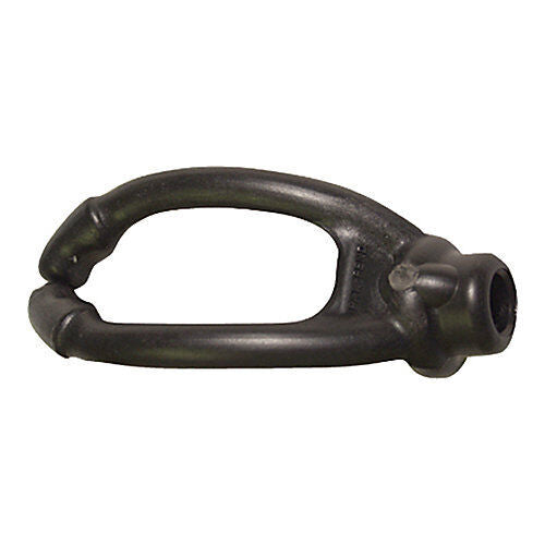 Magic Loop Breakaway Honda