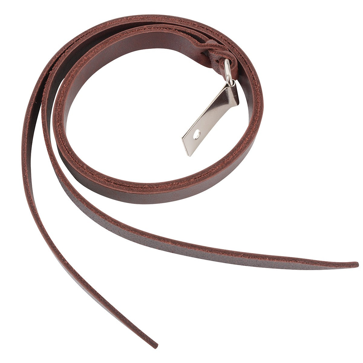 Cashel Clip and Dee Saddle String