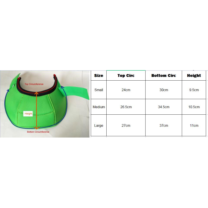 Schulz Equine No-Turn Bell Boots- House of Cards