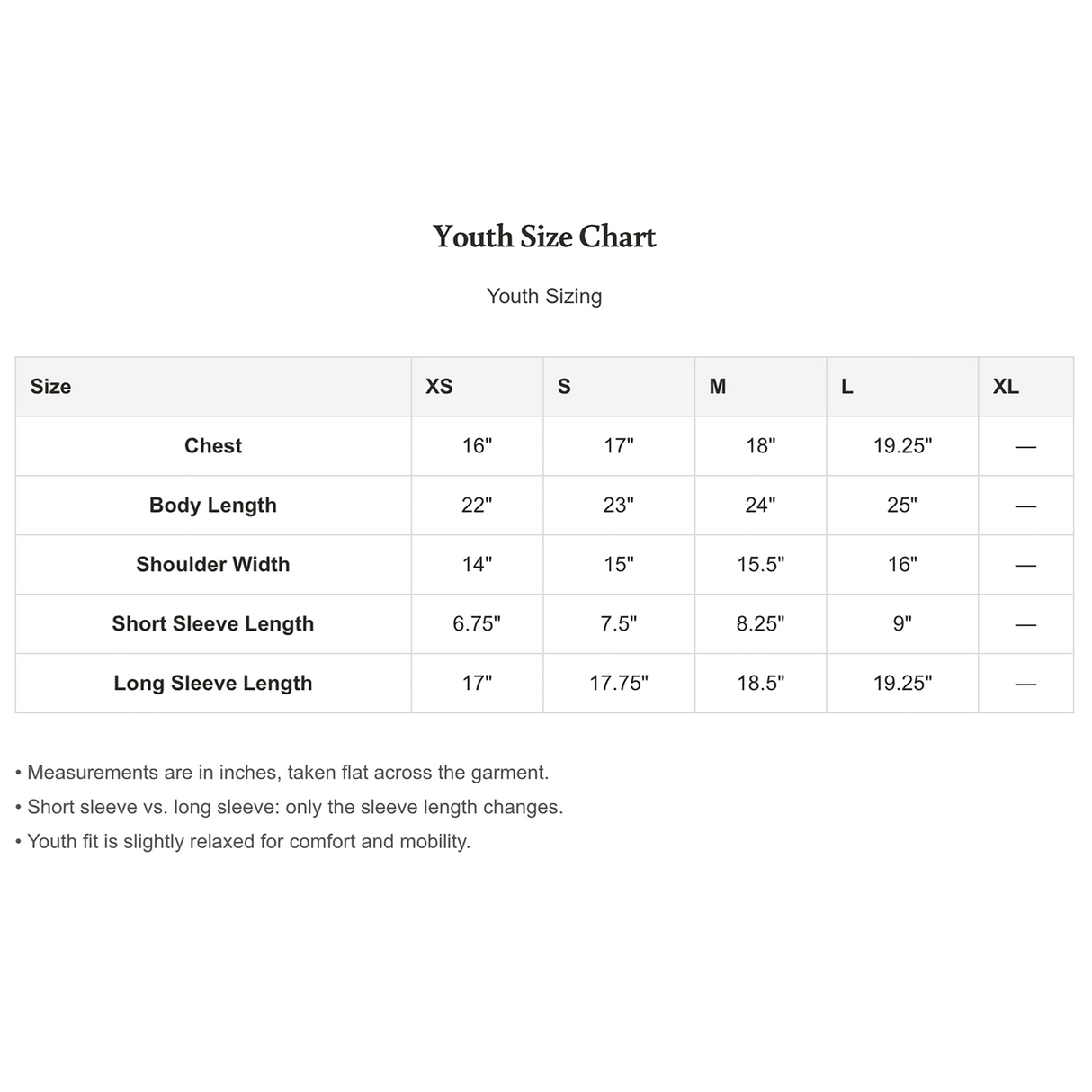 San Jac Youth Long Sleeve Performance Pearl Snap Shirt - Grey