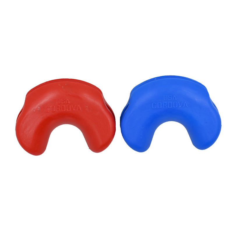 Cactus Ropes Plastic Speed Burner