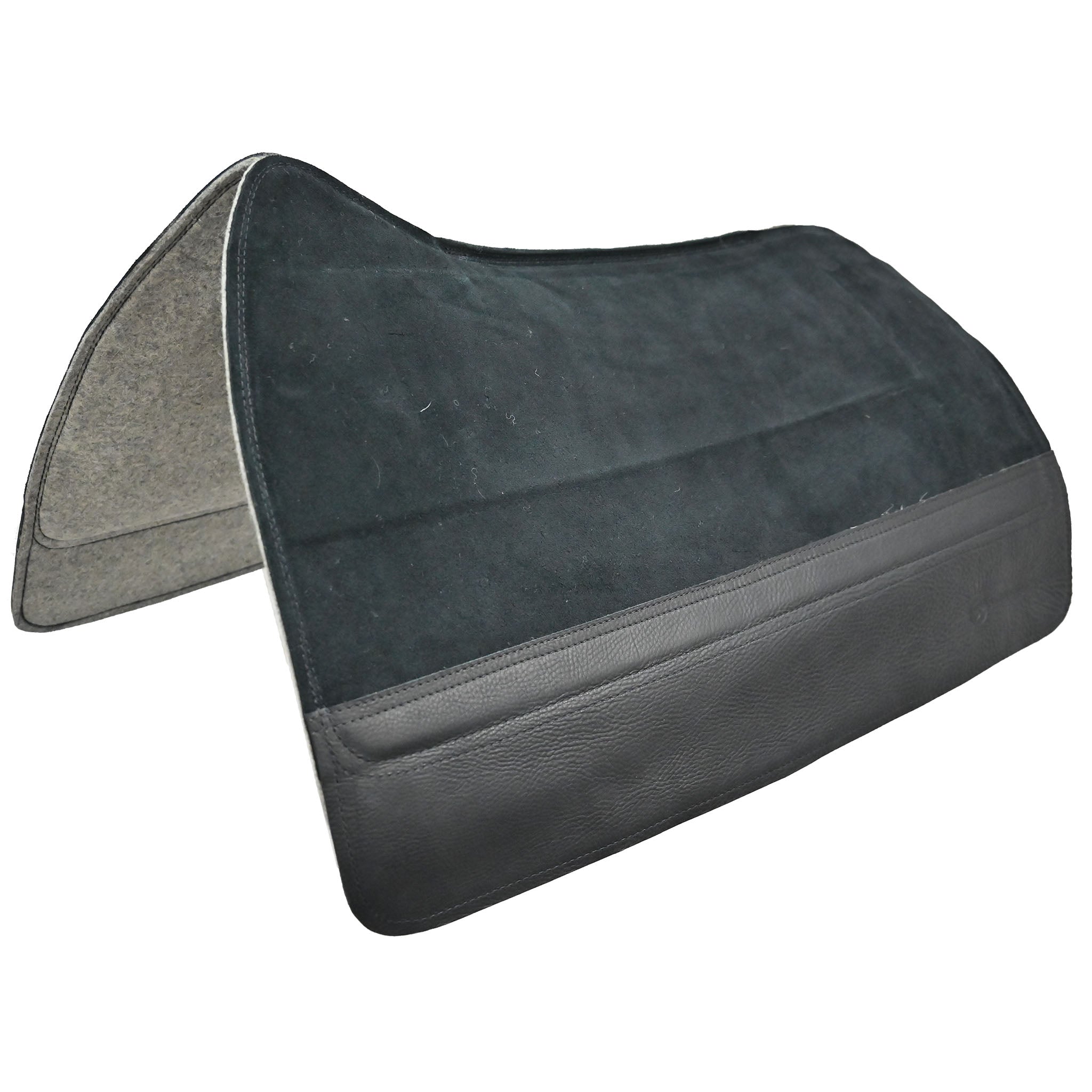 Rivet tête plate 6 mm Marinox alu/acier | Rivet pop aluminium et acier Rivet tête plate 6 mm Marinox alu/acier | Rivet pop aluminium et acier