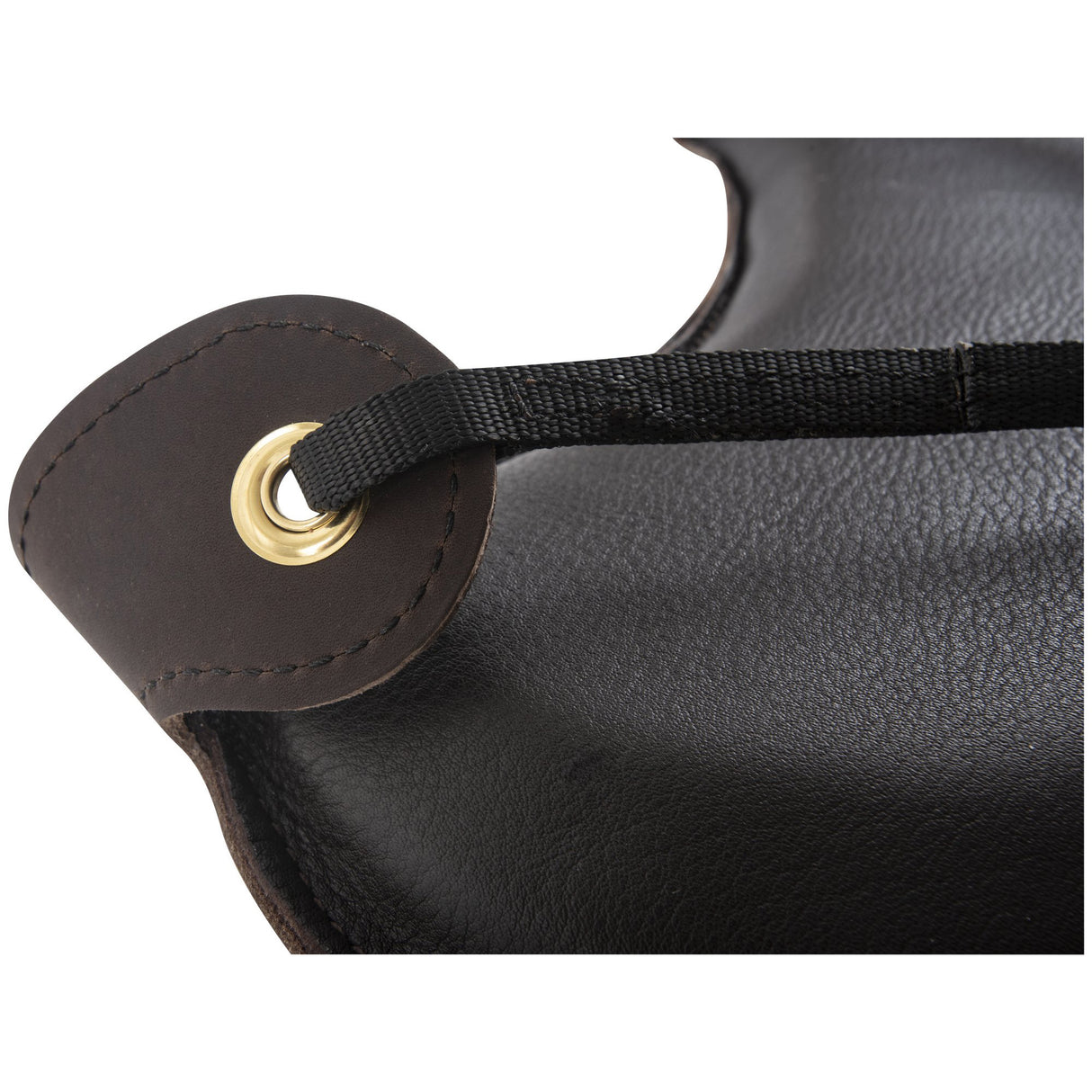 Martin Saddlery Seat Shrinker