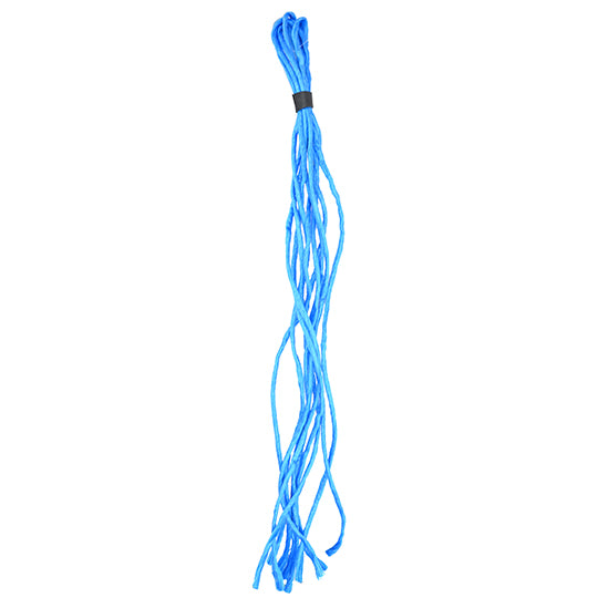 Tail Boot Tail Swisher- Blue