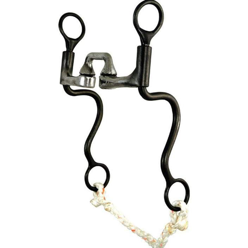 Dutton Bits Square Port Inlaid Correction Bit