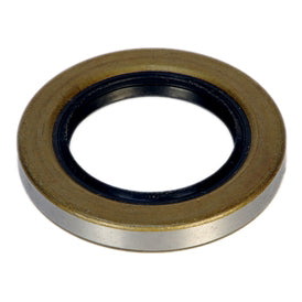 5.2-7K Grease Seal Dbl Lip 2.125 ID