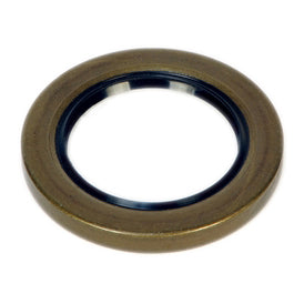 5.2-8K Grease Seal Dbl Lip 2.25in ID