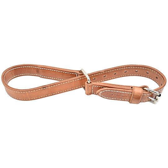 Professional's Choice Figure 8 Hobble
