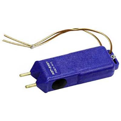 Power-Mite Pocket-Size Electric Livestock Prod