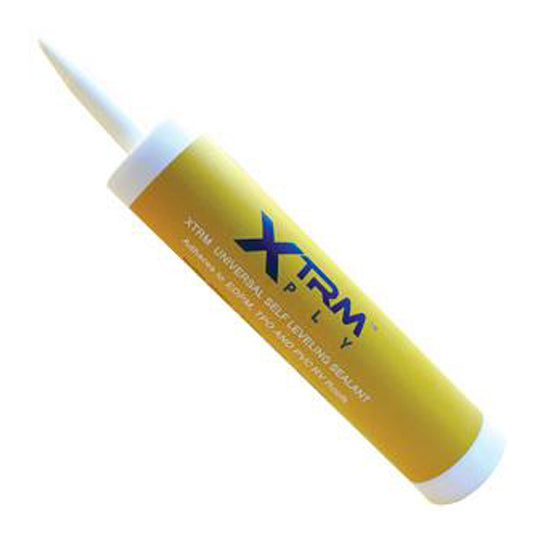 XTRM Roof Seal