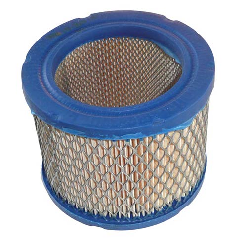 Cummins Onan Genuine Air Filter