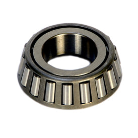 Replacement Bearing 1 1/4"