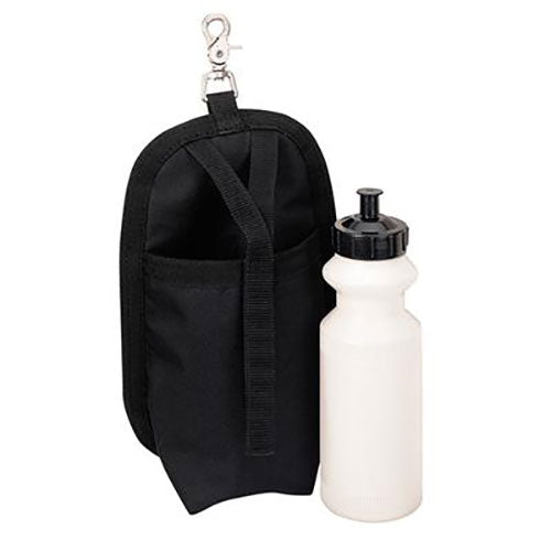 Weaver Leather Water Bottle Holder